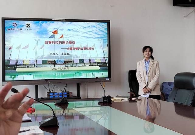 4fde91a88d21f96be54b872531d21d8 4fde91a88d21f96be54b872531d21d8