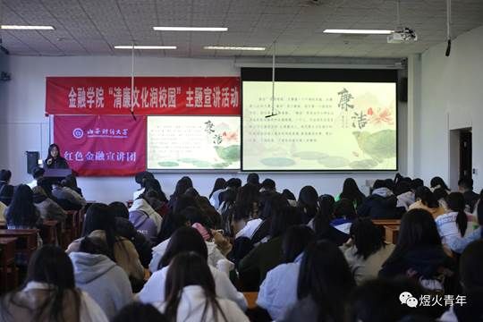 图示, 示意图 中度可信度描述已自动生成:ver1