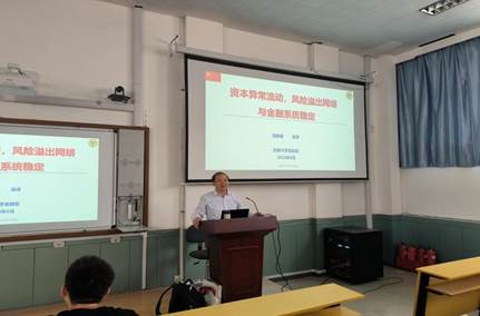 微信图片_20230529110103 微信图片_20230529110103